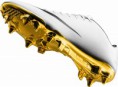 Botas CR7 nike
